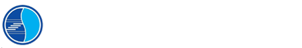 電磁加熱器_母線(xiàn)槽_密集型母線(xiàn)槽_封閉母線(xiàn)槽-揚(yáng)州中輝電器有限公司