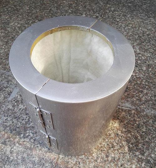 新疆?dāng)D出機(jī)電磁加熱器多少錢(qián)