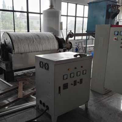 內蒙古石油電磁加熱器生產(chǎn)廠家哪家質量好